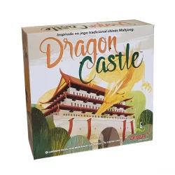 Dragon Castle (EN)