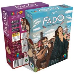 Fado