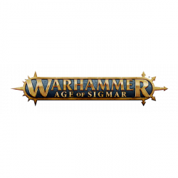 Warhammer Age of Sigmar